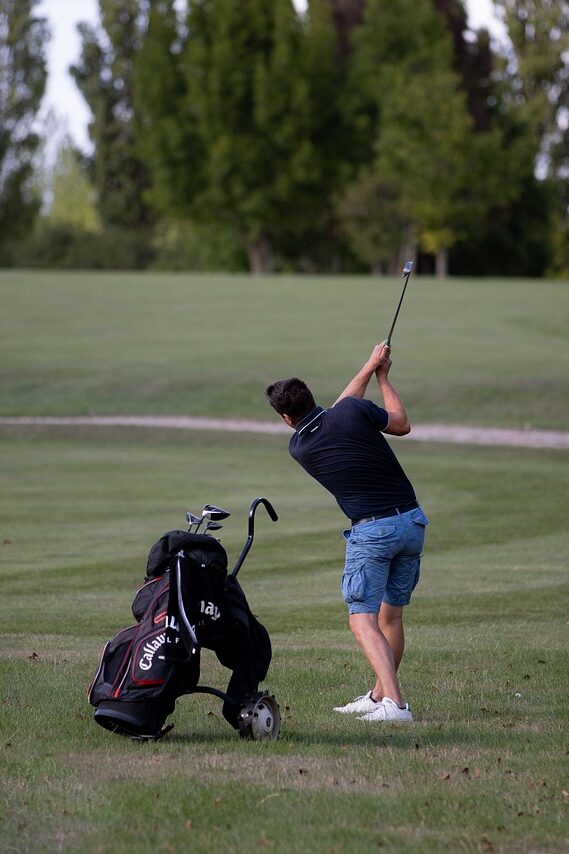 golf-7465213_1280