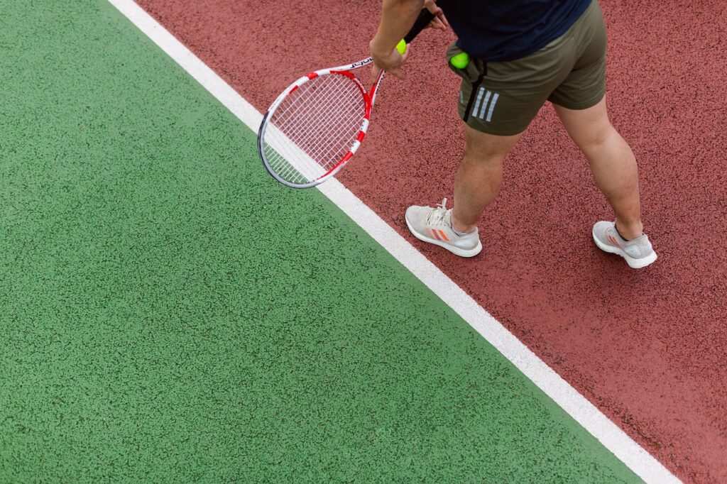 tennis-4922792_1280